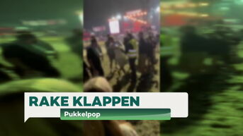 TVL Nieuws, 20 augustus 2024