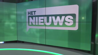 TVL Nieuws, 22 augustus 2024