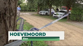 TVL Nieuws, 28 augustus 2024