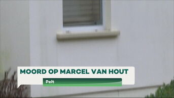 TVL Nieuws, 3 september 2024