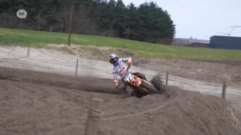 Liam Everts: