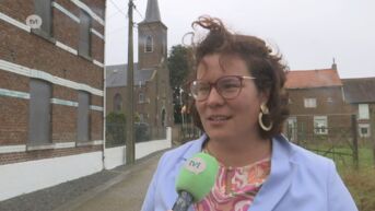 Marlutje Jackers blijft sowieso burgemeester