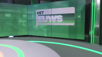 TVL Nieuws, 11 september 2024