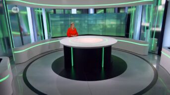 TVL Nieuws, 15 september 2024