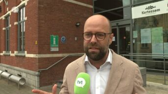 Zit verkiezingsstrijd in Hasselt op slot door voorakkoorden?