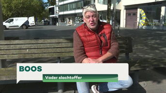 TVL Nieuws, 24 september 2024