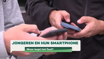 TVL Nieuws, 25 september 2024