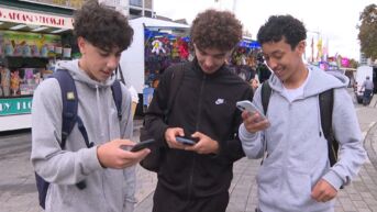 11 uur per dag op een smartphone? Steeds meer jongeren komen in de problemen door sociale media