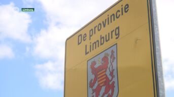 Vooruit Limburg gaat tegen Conner Rousseau in en verzet zich tegen de afschaffing van de provincie