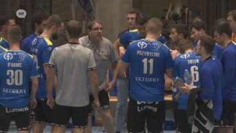 Achilles Bocholt geeft overwinning weg in slotminuten