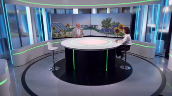 Duurzaam Limburg (Aflevering 4): Biobased