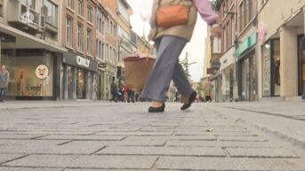 Het blijft afwachten hoeveel Limburgers er gaan stemmen nu stemplicht afgeschaft is