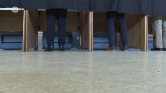 Politie voert onderzoek naar verkiezingsfraude in Limburg