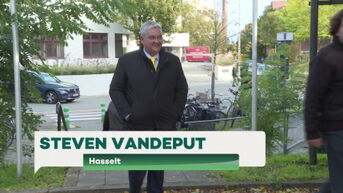 TVL Nieuws, 15 oktober 2024