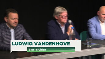 TVL Nieuws, 16 oktober 2024