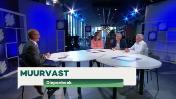 TVL Nieuws, 23 oktober 2024