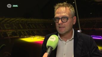 Racing Genk bereikt akkoord met fiscus en betaalt 14 miljoen euro