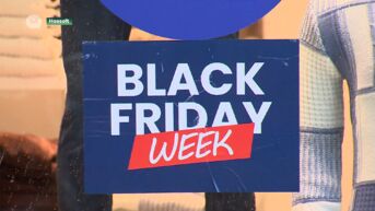 Black Friday komt eraan: kan je echt koopjes doen of worden we in de val gelokt?