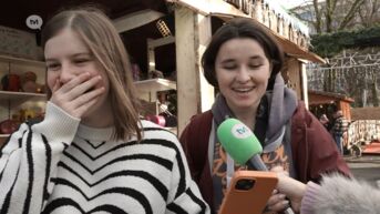 Limburgse jongeren steunen beslissing TikTok om schoonheidsfilters te blokkeren