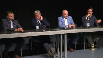 TVL Nieuws, 30 november 2024