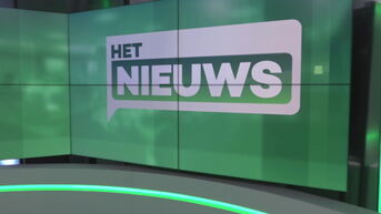 TVL Nieuws, 1 december 2024