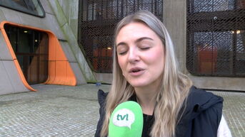 TVL Nieuws, 4 december 2024