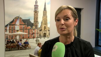 Stevenen we af op nieuwe verkiezingen in Sint-Truiden?