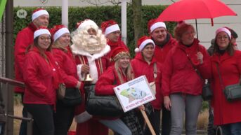 Vakbond protesteert tegen hoge werkdruk bij Aldi