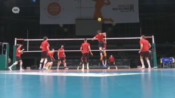 Felgeplaagd Maaseik op zoek naar eerherstel in Berlijn na afscheid van Görtzen