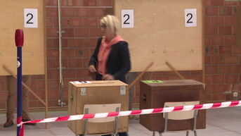 Ook klachten tegen verloop verkiezingen in Alken verworpen