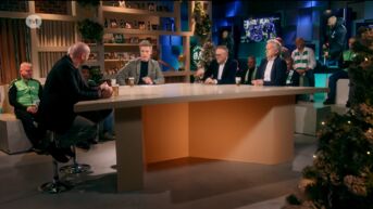 Herbekijk het TVL Voetbaljaaroverzicht 2024