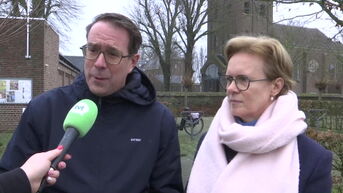 Verkiezingsklacht Maaseik afgewezen, ploeg van burgemeester Haeldermans klaar om over te nemen