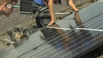 Rendement zonnepanelen duikt 40 procent lager. Loont het nog de moeite om ze aan te schaffen?