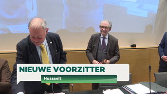 TVL Nieuws, 3 januari 2025