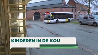 TVL Nieuws, 7 januari 2025