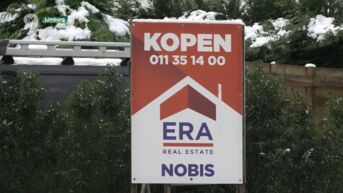 Huizenmarkt Limburg: woningen in 2024 betaalbaarder geworden