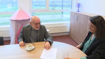 Limburgse scholen trekken aan de alarmbel over onhandelbare leerlingen