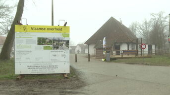 Wandelnetwerk De Wijers officieel geopend: 450 km wandelwegen