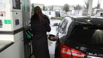 Group Bruno breidt imperium uit met overname 9 tankstations in Vlaams-Brabant