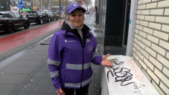 Genk traint gemeenschapswachten om straatsignalen beter te begrijpen. 