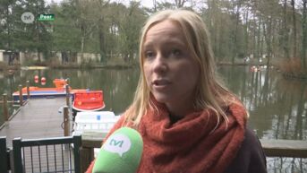 Vlaams minister van Toerisme pleit in Limburg voor recht op vakantie