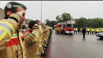 Verdediging vraagt vrijspraak minderjarige verdachten dodelijke brand Beringen