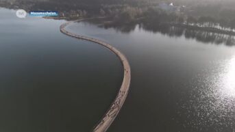 Nationaal Park marathon groeide in geen tijd uit tot 'mooiste van het land'