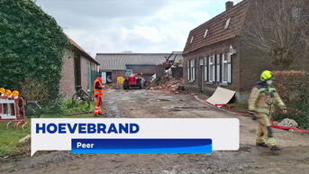 TVL Nieuws van zaterdag 15 maar 2025