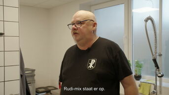 HET PATRONAAT - Aflevering 3