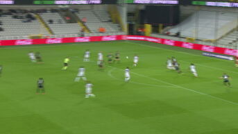 Wouter Vrancken eist meer strijdlust van spelersgroep STVV, Danny Boffin zet spitsen op scherp