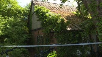 Vrouw (22) en man (32) blijven aangehouden op verdenking van gruwelmoord waarbij slachtoffer onthoofd werd