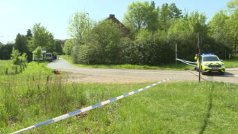 Verdachten bekennen deels na gruwelmoord op 39-jarige man in Hasselt