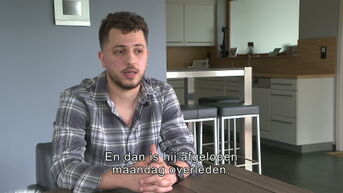 Limburgse Palestijnen over humanitaire ramp in Gaza