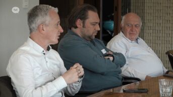 De Toekomstfabriek: Limburgse bedrijven zien opportuniteiten in Midden-Oosten